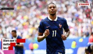 Mercato : les transferts les plus marquants, les plus chers... Le bilan après un mois - Foot - Transferts