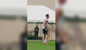Lewandowski vs Messi : le choc tant attendu en MLS ce mercredi !