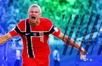Haaland, 26 ans et déjà dans la légende - Foot - Premier League