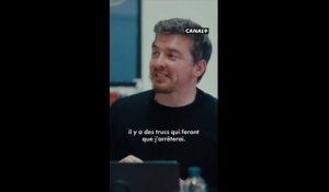 LECLUB_S2_SOUPCONSTRICHE_916_VDEF 2.mp4