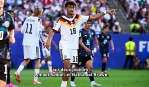 À un mois de la fin du mercato, on fait le point sur le marché des transferts - Foot - Transferts
