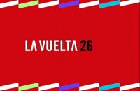 Le profil vidéo de la dix-septième étape de la Vuelta 2026 - Cyclisme - Vuelta