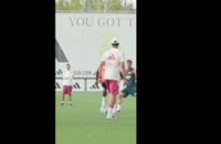 Real Madrid – Mbappé en jambes avant le dernier match de préparation
