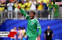 Mercato : Aston Villa aurait trouvé un accord avec Parme pour Zion Suzuki, peu après l'abandon du PSG - Foot - Transferts