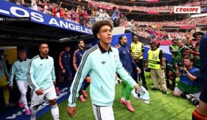 Mercato : libre, le milieu belge Axel Witsel a signé à Nice - Foot - Transferts - Nice