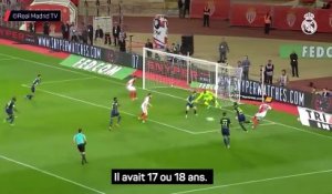 Bernardo Silva prêt à retrouver sa complicité avec Kylian Mbappé - Foot - Liga - Real Madrid