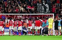 Reims renverse Annecy et décroche sa première victoire cette saison en Ligue 2 - Foot - Ligue 2