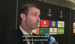 Marseille - Lorenzi veut tout faire pour conserver Paixão