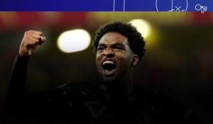 OFFICIEL : Ibrahim Mbaye file à Aston Villa pour 55 M€