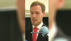 Sunderland - Kyril Louis-Dreyfus aimerait bien retrouver l’OM plus tard dans la compétition