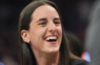 Basket - Coupe du Monde 2026 (F) : Les États-Unis écrasent la Chine