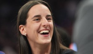 Basket - Coupe du Monde 2026 (F) : Les États-Unis écrasent la Chine