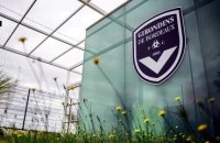 Le fonds américain Park Bench renonce au rachat des Girondins de Bordeaux après la confirmation de l'exclusion des Championnats nationaux - Foot - Bordeaux