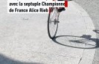 J-1 an des Mondiaux de cyclisme 2027 en Haute-Savoie - Cyclisme