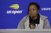 US Open 2026 - Naomi Osaka : "Un autre Grand Chelem ne changera pas ma vie"