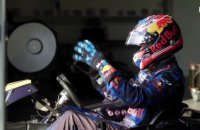 « Max vs 100 » : ce qu'il faut savoir sur la course de karting de Max Verstappen contre 100 pilotes à Silverstone - F1 - Karting