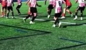 Comment un but sublime devenu viral a changé la vie d’un jeune joueur de l’ACBB - Foot - L'Equipe explore