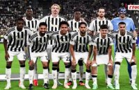 Victoires très larges de la Juventus et Crystal Palace, Torreense, D2 portugaise, crée la sensation en Ligue Europa - Foot - Ligue Europa
