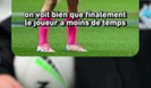 Le débrief de Frédéric Michalak : « Ces 15 secondes récupérées sont-elles vraiment nécessaires ? » - Rugby - Top 14