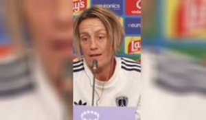 Paris FC - Soubeyrand : "On n'a aucune pression"