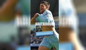 Man. City - Quels sont les titres remportés entre 2009 et 2018 ?