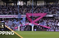 TOP 14 – Le Zapping de la J05 – Saison 2026-2027