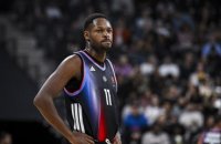 EuroLeague : Paris tombe encore contre Bologne