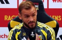 Jonathan Gradit : « Je suis en forme » - Foot - Ligue 1