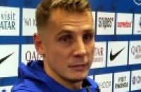 Lucas Digne a disputé 90 minutes pour la première fois depuis son retour au PSG : « J'ai toujours eu confiance » - Foot - Ligue 1