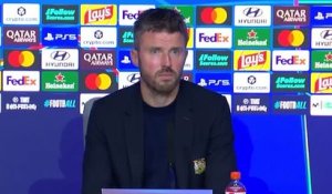 Man. United - Carrick refuse de commenter les propos de Lisandro Martínez