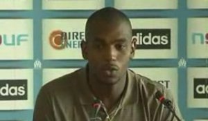 FOOTBALL365: Zubar après Marseille-Monaco