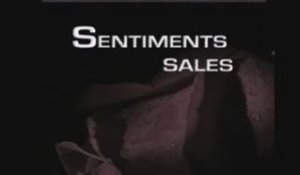 CIFACK Sentiments Sales