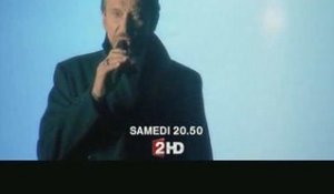 Johnny Hallyday : ça ne finira jamais ! (France 2)