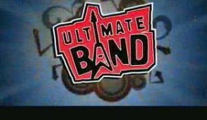 Trailer Ultimate Band