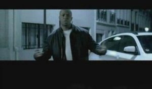 ROHFF - HYSTERIC LOVE FEAT. AMEL BENT