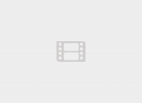 KORIAN le direct (33)
