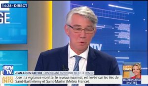 Suivez "Priorité au décryptage" sur BFMTV