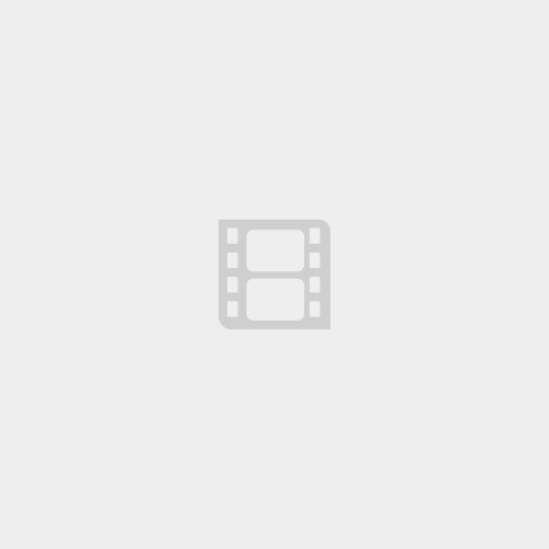 Rencontre un bel homme