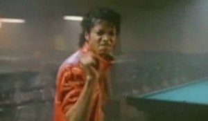 60 secondes : Michael Jackson regretté, loué et parodié