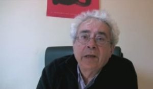 Luc Boltanski 2. sociologie de la critique (Mediapart)