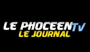 La rivalité OM-PSG en baisse ?