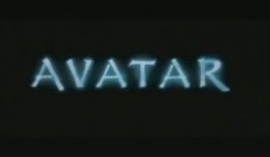 Avatar : Bande-Annonce 2 / Trailer 2 (VOSTFR/HD)