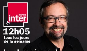 Didier Porte : Le DARD de Sébastien