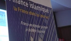 Finance islamique : La France dans la course !