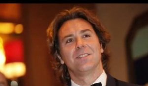 Roberto Alagna, "une voix sauvage"