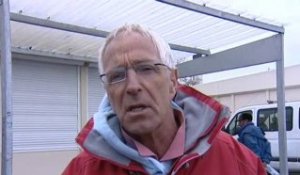Calaisis TV : CTV Mag: Procès en appel de Jean-Claude Lenoir