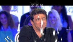 Zapping du 21 juin 2010