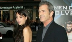 SNTV - Mel Gibson est Octodad