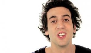 Max Boublil - Bande annonce #3