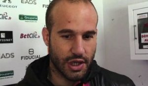 Rugby365 : Michalak reprend